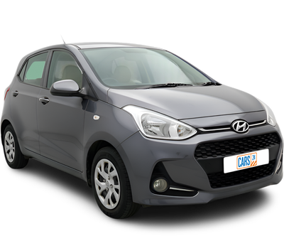 Hyundai Grand i10-img